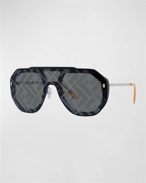 fendi ff shield sunglasses replica|fendi sunglasses wendy williams.